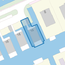 Perceel RTD14-BC-5212