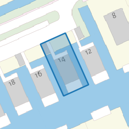 Perceel RTD14-BC-5213