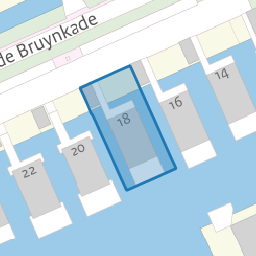 Perceel RTD14-BC-5214