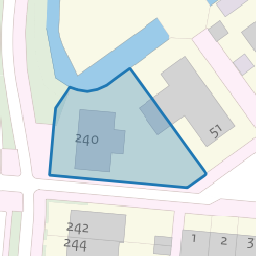 Perceel RTD14-BC-5216