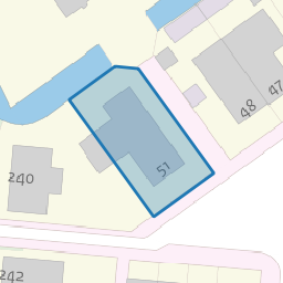 Perceel RTD14-BC-5217