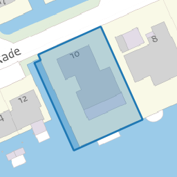 Perceel RTD14-BC-5219