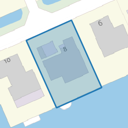 Perceel RTD14-BC-5221