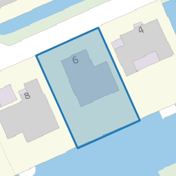 Perceel RTD14-BC-5223