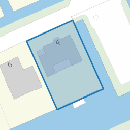 Perceel RTD14-BC-5225