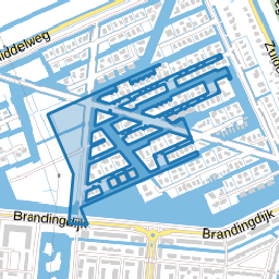 Perceel RTD14-BC-5226