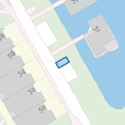 Perceel RTD14-BC-5241