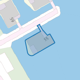 Perceel RTD14-BC-5243