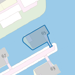 Perceel RTD14-BC-5244