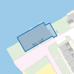 Perceel RTD14-BC-5245