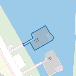 Perceel RTD14-BC-5251