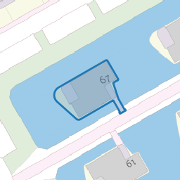 Perceel RTD14-BC-5254