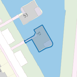 Perceel RTD14-BC-5257