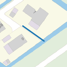 Perceel RTD14-BC-5259