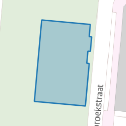 Perceel RTD14-BC-5262