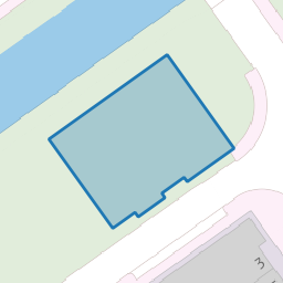 Perceel RTD14-BC-5268