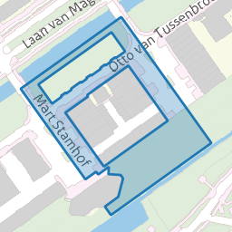 Perceel RTD14-BC-5269