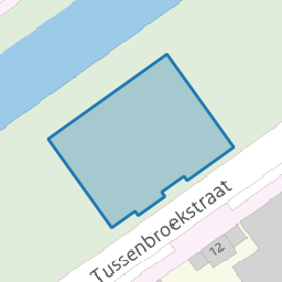 Perceel RTD14-BC-5271