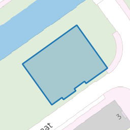 Perceel RTD14-BC-5272