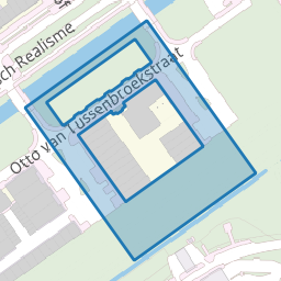 Perceel RTD14-BC-5273