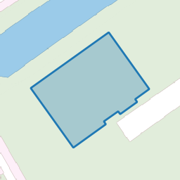 Perceel RTD14-BC-5277