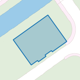 Perceel RTD14-BC-5278