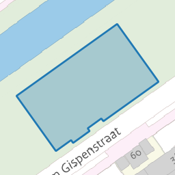 Perceel RTD14-BC-5281