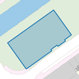 Perceel RTD14-BC-5284