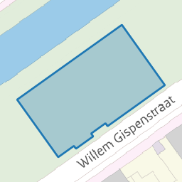 Perceel RTD14-BC-5289