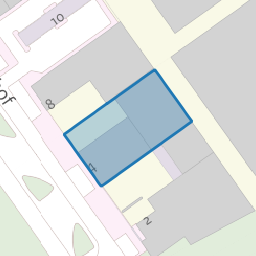 Perceel RTD14-BC-5293