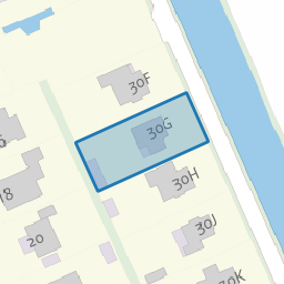 Perceel RTD14-BC-5299