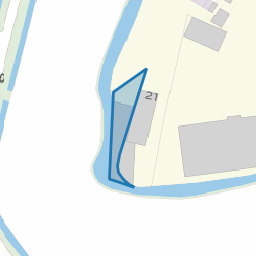 Perceel RTD14-BC-531