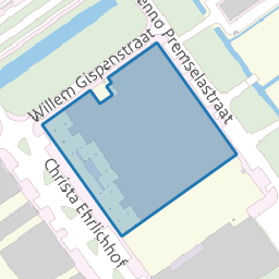 Perceel RTD14-BC-5317