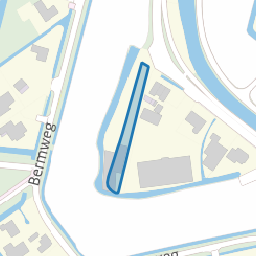 Perceel RTD14-BC-532