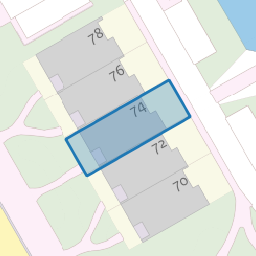 Perceel RTD14-BC-5322