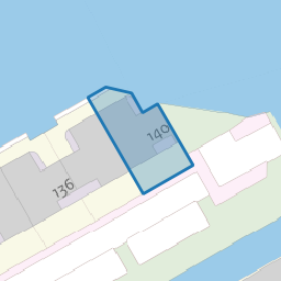 Perceel RTD14-BC-5325