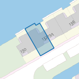 Perceel RTD14-BC-5326