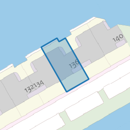 Perceel RTD14-BC-5327