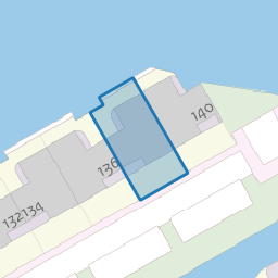 Perceel RTD14-BC-5328