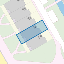 Perceel RTD14-BC-5329