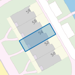 Perceel RTD14-BC-5330