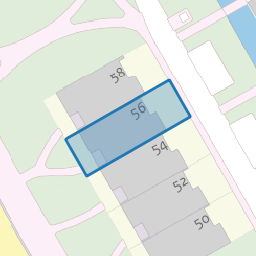 Perceel RTD14-BC-5332