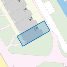 Perceel RTD14-BC-5333