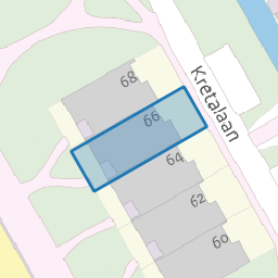 Perceel RTD14-BC-5334