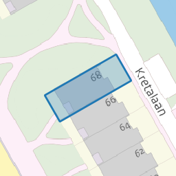 Perceel RTD14-BC-5335