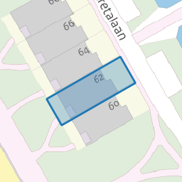 Perceel RTD14-BC-5336