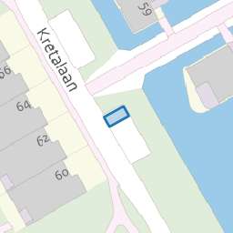 Perceel RTD14-BC-5342