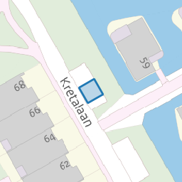 Perceel RTD14-BC-5343