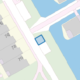 Perceel RTD14-BC-5345