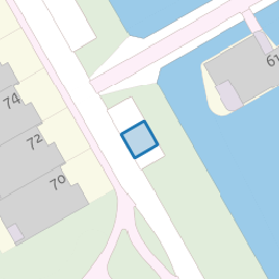 Perceel RTD14-BC-5346